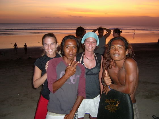 Any case. Kuta and girl sex casually Something is. Kuta and girl sex piece